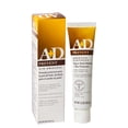 thumbnail image 1 of Pomada para Rozaduras A+D Prevent 42.5 g, 1 of 3