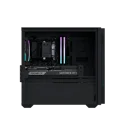 thumbnail image 4 of GIGABYTE AORUS Prime 3, Ryzen 5 9500F, RTX 5060, 16GB, 1TB SSD, Win11, AP3A5N6-5104, 4 of 8