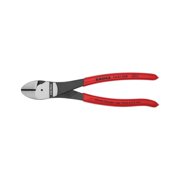 KNIPEX 3 Pc Pro Pliers Set