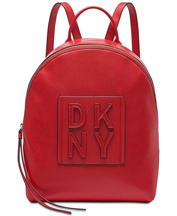 tillys backpacks in store