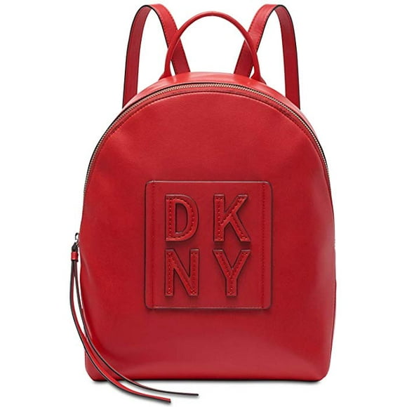 DKNYC Tilly Flap Backpack NWT