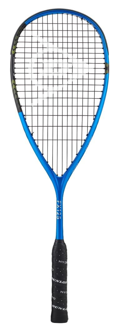 3bd88cf8-7d35-41b2-afb8-