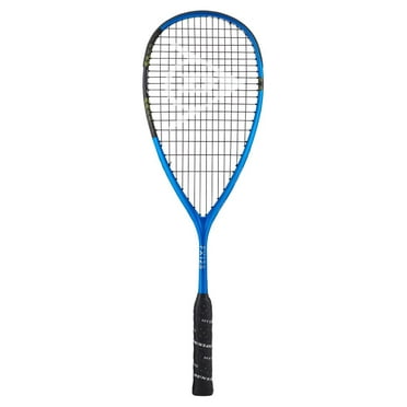 FX125 Squash Racket