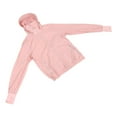 thumbnail image 2 of Air Conditioned Clotheswith Fans,Air Conditioned Clothes Summer Air Conditioning Clothing Air Conditioned Clothes Built for Professionals, 2 of 8