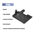 thumbnail image 4 of 25420PRP003 Car Transmission Filter Oil Pan S Assembly for Honda Accord 2.4L 2003-2007, 4 of 5