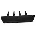 thumbnail image 4 of Ignition Coil Compatible with 1998-2000 Peugeot 806 2.0L L4 Distributor Coil Van 2526119A 12750 5970.73 5970A4 96292106, 4 of 4