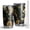 Black White Flower, variant on 20oz Tumblers Beige Calligraphy Sunflower Pattern Stainless Steel Vacuum Insulated Double Wall Travel Tumbler Cups Mug with Lid and Straw,Cleaning Brush for Cold & Hot Drinks