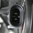 thumbnail image 6 of Headlight Compatible With 2016-2017 Toyota Tacoma Right Passenger Halogen With bulb(s), 6 of 8