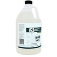 thumbnail image 3 of MCT Oil - Certified Food & Therapeutic Grade, 100% Pure, Carrier & Hydrating Oil, 128 oz (1 Gallon), 3 of 9