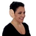 thumbnail image 2 of JUMBO EARS RUBBER, 2 of 2