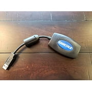 DATEL GameTalk USB Headset - PlayStation 2