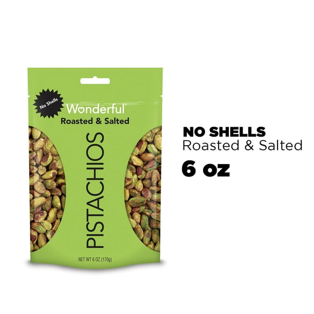 Featured image of post Simple Way to Smoked Pistachios On Pellet Grill