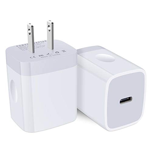 cube for iphone 12 charger