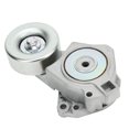 thumbnail image 4 of MD367192, Tensor De Correa Para Evitar Resbalones Estándar De Dureza Fuerte Para Automóvil ANGGREK Belt Tensioner, 4 of 8