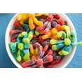 thumbnail image 3 of Trolli Sour Brite Octopus, Original Flavor, 120g/4.2 oz, 3 of 4