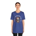 thumbnail image 3 of ABA shirt, ABA gifts, behavior analyst Tshirt, behavior technician tee, 3 of 12