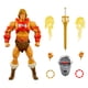 thumbnail image 1 of Figura de acción Masters of the Universe Thunder Punch He-Man, 1 of 7
