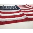 thumbnail image 2 of Pactrade Marine Boat American Flag USA 12"X18" Hole Center-to-Center 10", 2 of 4