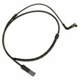 thumbnail image 2 of Power Stop Rear Brake Pad Wear Sensor SW-0451, 2 of 6