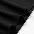 thumbnail image 5 of Afdoent Mens Casual Tank Tops Hooded Vest Back Heart Fashion Top Men Summer Light Sports Vest Classic, 5 of 8