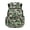 Camouflage Pattern, variant on Chririnla Camouflage Pattern Kids Backpack with Lightweight Scratch Resistant Kids School Backpack, Breathable 17 Inch School Bag for Travel Hiking Elementary School
