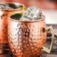 thumbnail image 4 of Jarra de Cerveza Moscow Mule 600ml Capacidad Cóctel de Acero Inoxidable ANGGREK Otros, 4 of 8