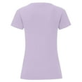 thumbnail image 2 of Fruit of the Loom Womens Iconic 150 T-Shirt, 2 of 3