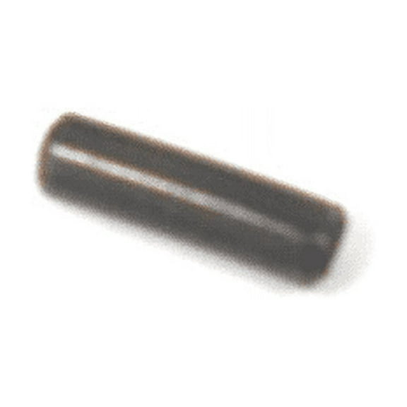 3S8109 - PIN-SPRING for Caterpillar (CAT)