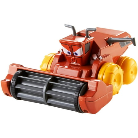 cars 2 bath toys