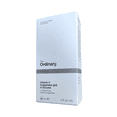 thumbnail image 1 of Vitamin C Suspension 30% in Silicone 30 ml., 1 of 5