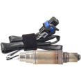 thumbnail image 2 of Bosch Oxygen Sensor P/N:15897, 2 of 3
