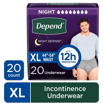Knickers Multipacks Sale Slip Donna Sloggi Chic Midi - Confezione 2 O 4 Knickers Multipacks Sale Slip Donna Sloggi Chic Midi - Confezione 2 O 4