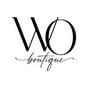 Wild Oak Boutique LLC profile photo
