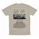 thumbnail image 2 of Playera Carro Porsche 911 Gt3 Rs Fireskull Original, 2 of 2