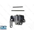 thumbnail image 2 of Assembly Oil Pump For Skoda Superb 2.0L VW Passat 2.0L Audi A3 2.0L 03G115105H, 2 of 3