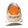 thumbnail image 5 of Hoff Rhodes Sneakers, 5 of 9
