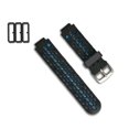 thumbnail image 2 of Anillos de cierre de repuesto para el reloj inteligente Garmin Forerunner, 2 of 7