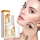 thumbnail image 4 of Fiudx Crema de Cúrcuma, Bálsamo para Ojos En Brillo Radiante, Suero Iluminador En Vitamina C, Fórmula Hidratante Natural, Antiarrugas y Antiedad, Hidratación Diaria para Pieles Delicadas, Fácil Absor, 4 of 7