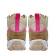 thumbnail image 3 of Botín Aviana Color Beige D12920023650 27 Dorothy Gaynor Botín Aviana Color Beige D12920023650 27, 3 of 6