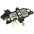 thumbnail image 3 of Standard Motor Products VR-846 Voltage Regulator, 3 of 3