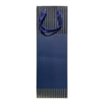 thumbnail image 1 of Bolsa de Regalo Way to Celebrate 37x12.5x9 cm 1 Pieza, 1 of 4