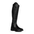 thumbnail image 3 of Horze Rover Dressage Tall Boots, 3 of 5