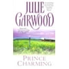 Prince Charming (Paperback)
