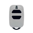 thumbnail image 2 of 5PCS 2-Key Garage Door Remote Control 433.92MHz Rolling Code for GT4 GTI2 GTI4 Series Handheld Transmitter, 2 of 5