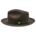 thumbnail image 3 of Stetson Chatham, Color: Sage, Size: 7 3/4 TFCHAT-10234276, 3 of 6