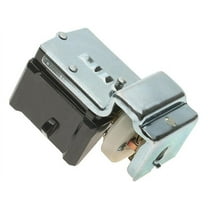 Headlight Switch - Compatible with 1987 - 1997 Ford F-350 1988 1989 1990 1991 1992 1993 1994 1995 1996