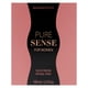 thumbnail image 5 of Perfume New Brand Prestige Pure Sense Eau de Parfum 100 ml New Balance, 5 of 7