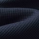 thumbnail image 5 of pstuiky camisa de manga larga para hombre, Blusa deportiva unisex de dos piezas, holgada, de color liso, con botones, manga larga y cuello vuelto top de hombre s, 5 of 8