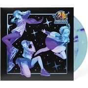 Atlus Sound Team - Persona 3: Dancing in Moonlight Soundtrack - Music & Performance - Vinyl