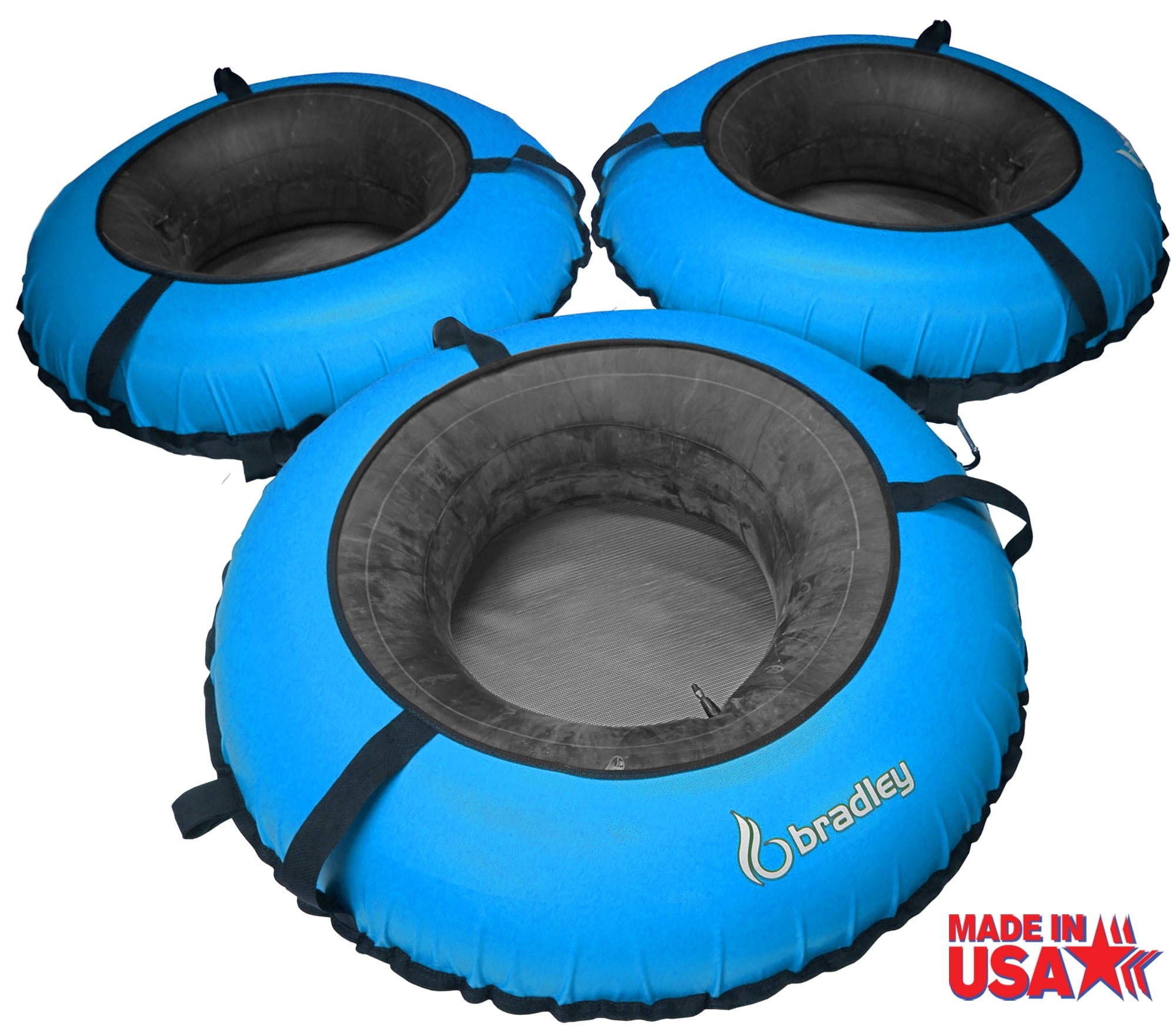 truck tire inner tubes